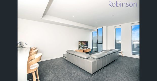 Modern, air-conditioned, wow views, and with parking for two vehicles. - Photo 1