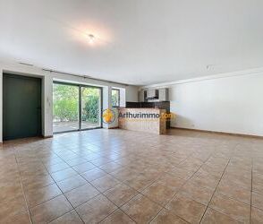Location Appartement 3 pièces 71 m2 à Perpignan - Photo 1