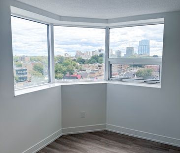 For Lease - 675 RICHMOND Street Unit# 1011, London East, Ontario - Photo 3