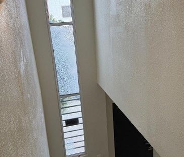 CASA EN RENTA DE 3 RECÁMARAS EN LOMAS TERRABELLA – $12,500 MXN - Photo 1
