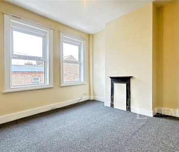 3 bedroom house to rent Tennyson Road, Luton, LU1 - Photo 2