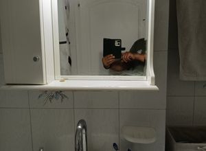 Studio/Γκαρσονιέρα για ενοικίαση - Πάτρα, - Photo 5