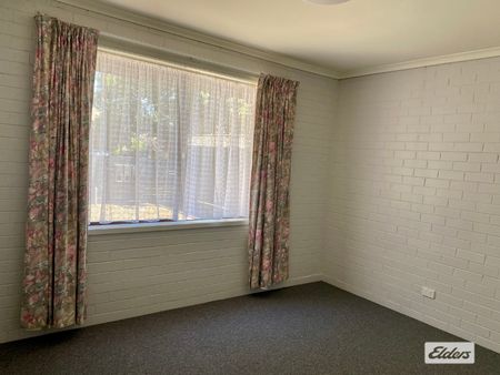 1/32 Hopetoun Street - Photo 4