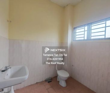 Jalan Kapar Batu 4 - Foto 6