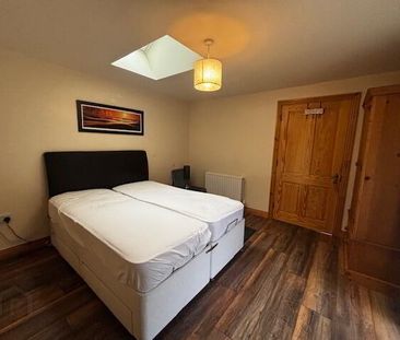 6 Dominican Court, Newry, BT35 8BE - Photo 5