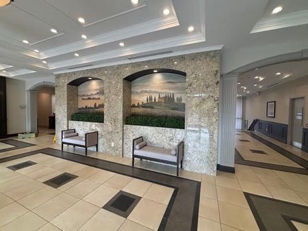 For Lease - 281 Woodbridge Avenue Unit# 328, Vaughan, Ontario - Photo 3