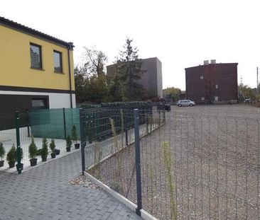 Łódź Łódź-Górna, Walerego Wróblewskiego - Zdjęcie 5