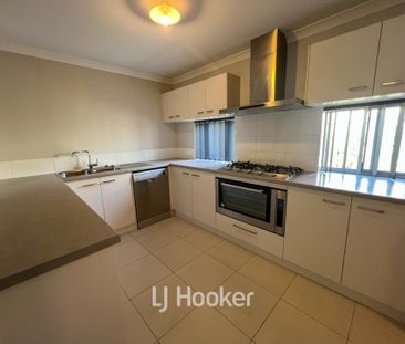 2/46 Ford Road, Busselton WA - Photo 1