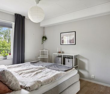 Jägarbacken, Mariefred - Foto 3