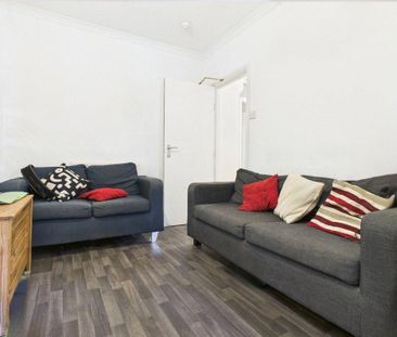 7 bedroom terraced house to rent - Photo 1