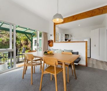 41 Queens Road, Glen Avon, New Plymouth - Photo 4