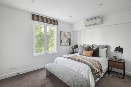 56/1 Wellington Cres, East Melbourne - Photo 2
