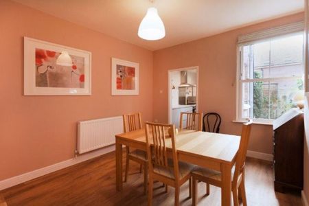 2 bedroom house to rent - Photo 4