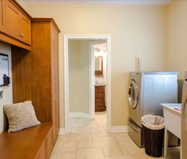 For Lease - 1310 St. Paul Street Unit# Unit A, St. Catharines, Ontario - Photo 6