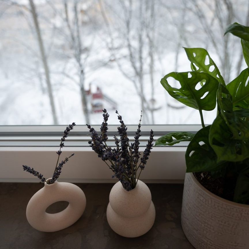 Lidköpingsvägen, Johanneshov - Photo 1