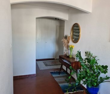 2.5 Zimmer, 57 m², 1. Stock - Photo 1