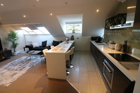 The Main House, Anlaby House Estate, Beverley Road - Photo 4