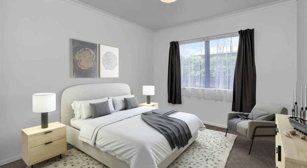 Close to Hospital - Photo 1