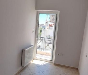 Διαμέρισμα για ενοικίαση Όριο Άγιας Βαρβάρας (Κορυδαλλός) - Photo 3