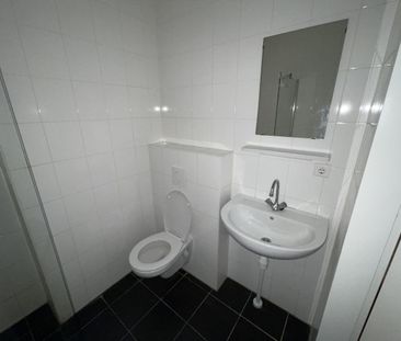 Te huur: Appartement Elizabeth Cady Stantonplein 348 in Amsterdam - Foto 5