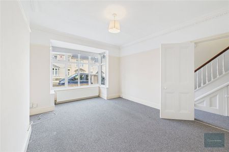 Faringdon Road, St Judes, Plymouth, Devon, PL4 - Photo 2