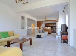 Μονοκατοικία για ενοικίαση - Ραφήνα, - Photo 1