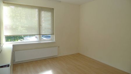 Kijkduinsestraat, 840, 2554AA, Den Haag - Photo 5