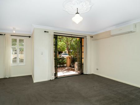 27/99-105 Wellington Street, EAST PERTH - Photo 4