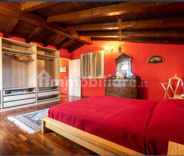 Villa unifamiliare via Silone, Corticella, Bologna - Photo 2