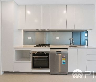 504B/37 Nancarrow Avenue Ryde - Photo 3