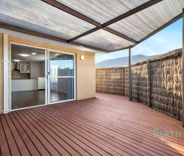 30 Exmouth Drive, Butler, WA 6036 - Photo 1