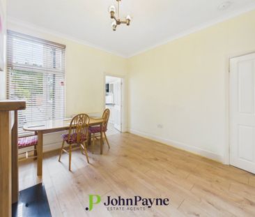 Kirby Road, Earlsdon, Coventry, CV5 6HL - Photo 3
