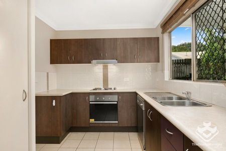 Create Listing - Photo 3