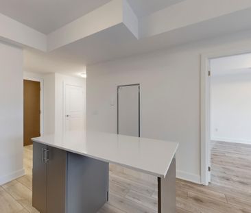 For Lease - 3240 William Coltson Avenue Unit# 428, Oakville, Ontario - Photo 2