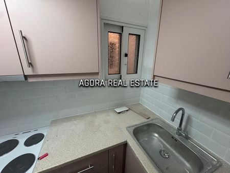 Studio/Γκαρσονιέρα για ενοικίαση Λουτράκι (Λουτράκι-Περαχώρα) - Photo 3