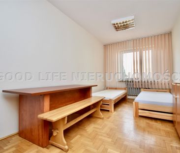 Rzeszów, - Фото 5