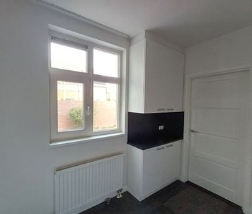 Huis te huur: Ruurlostraat 1 5651 EC Eindhoven - Foto 2
