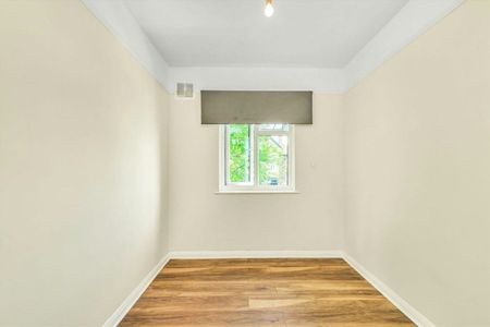 Clarendon Rise, Lewisham, SE13 - Photo 4