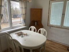 Timmervägen, Ånge - Photo 2