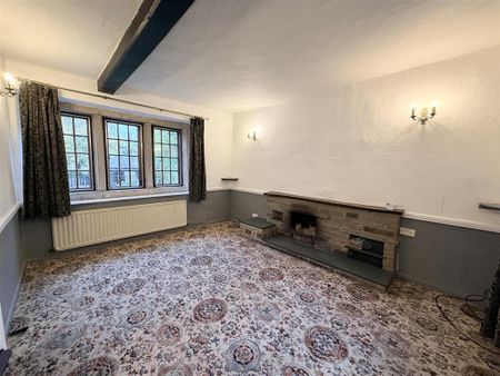 2 bedroom house to rent - Photo 2