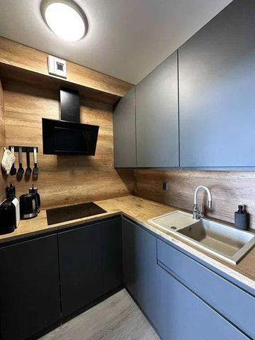 Mieszkanie 2-pokojowe, widok na morze | Morena - Фото 4