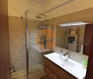 Faro, Faro - Photo 4