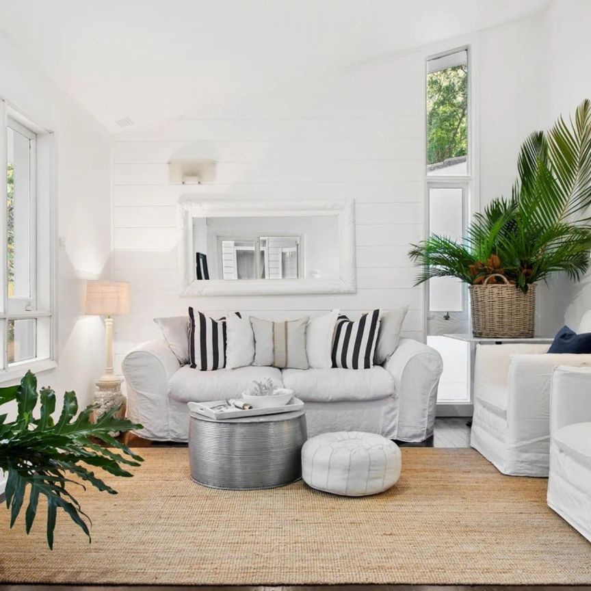 Meticulously Maintained Family Entertainer with Pool - Photo 1