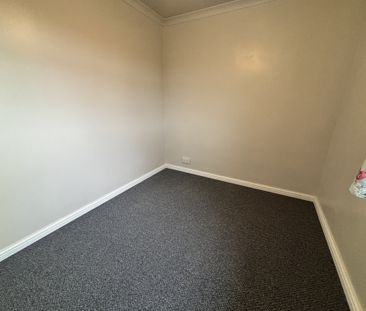 Ulfkell Road, Thetford - Photo 5