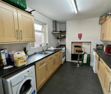 1 bedroom detached house to rent - Photo 6