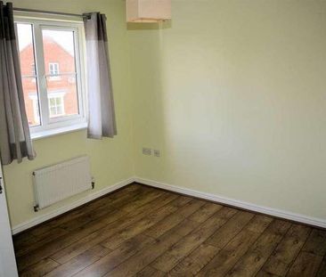 Spruce Way, Staynor Hall, Selby, YO8 - Photo 6