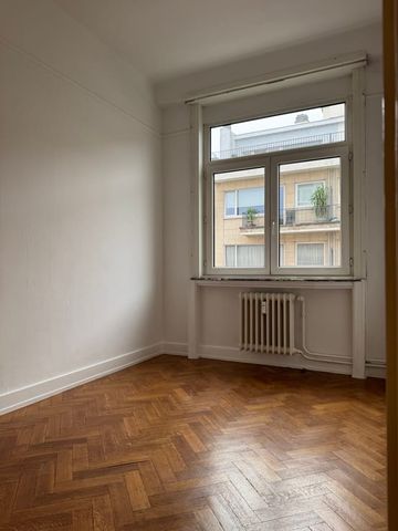 Appartement te huur - Photo 5