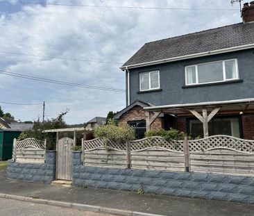 3 bedroom semi-detached house to rent - Photo 2
