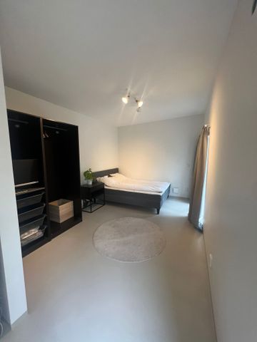 Högmora ringväg, Huddinge - Foto 3