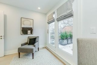 For Lease - 92 Willcocks Street, Toronto, Ontario - Photo 4